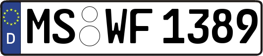 MS-WF1389