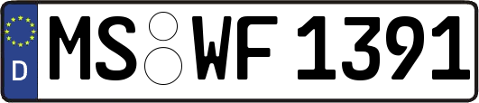 MS-WF1391