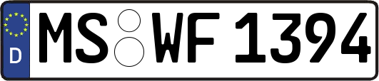 MS-WF1394