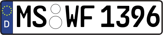 MS-WF1396