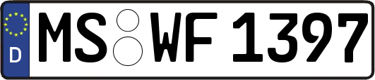 MS-WF1397