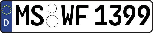MS-WF1399