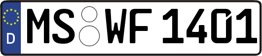 MS-WF1401
