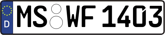 MS-WF1403