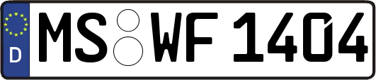 MS-WF1404