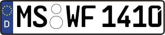 MS-WF1410