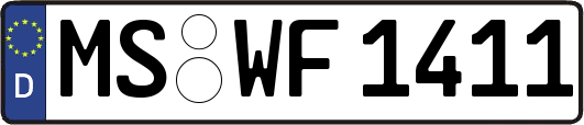 MS-WF1411