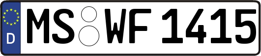 MS-WF1415