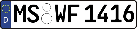 MS-WF1416