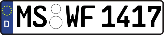 MS-WF1417