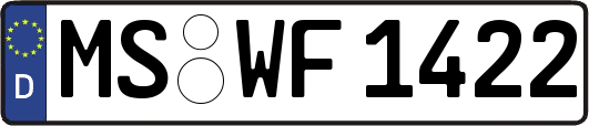 MS-WF1422