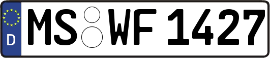 MS-WF1427