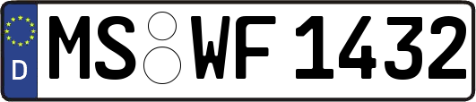 MS-WF1432