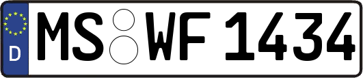 MS-WF1434