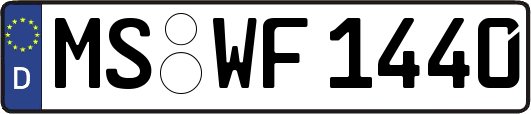 MS-WF1440