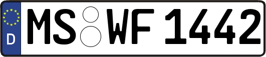 MS-WF1442
