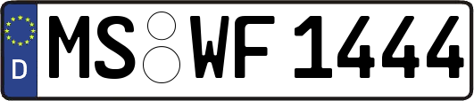 MS-WF1444