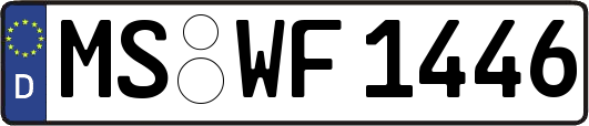 MS-WF1446