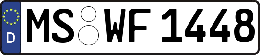MS-WF1448