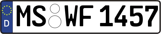MS-WF1457