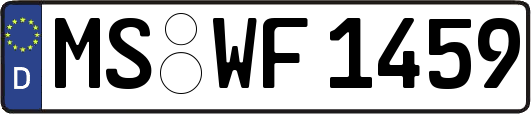 MS-WF1459