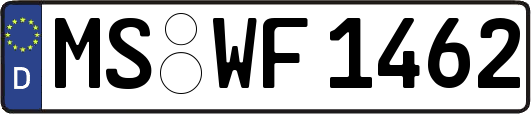 MS-WF1462