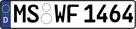 MS-WF1464