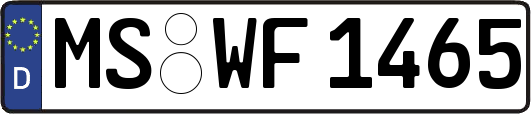 MS-WF1465