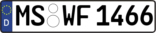 MS-WF1466