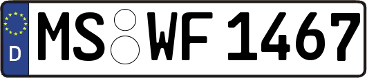 MS-WF1467