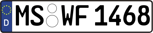 MS-WF1468