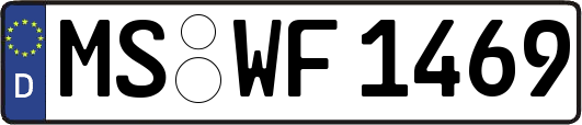 MS-WF1469