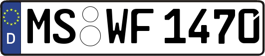 MS-WF1470