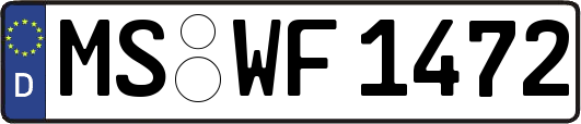 MS-WF1472