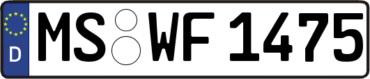 MS-WF1475