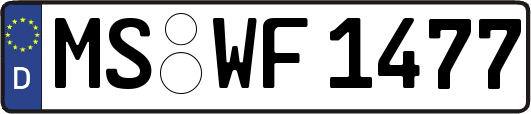 MS-WF1477