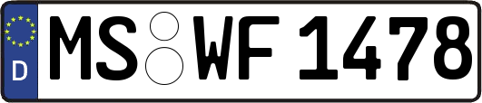 MS-WF1478