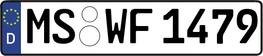 MS-WF1479