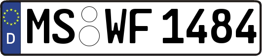 MS-WF1484