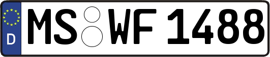 MS-WF1488