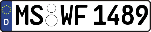 MS-WF1489