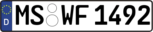 MS-WF1492