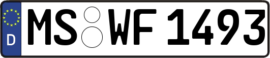 MS-WF1493