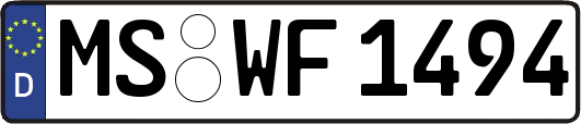 MS-WF1494
