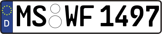 MS-WF1497