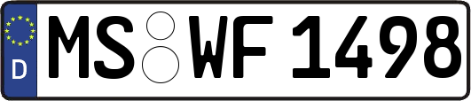 MS-WF1498