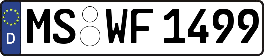 MS-WF1499