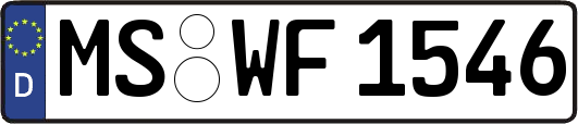 MS-WF1546