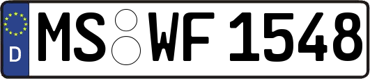 MS-WF1548