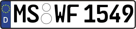 MS-WF1549